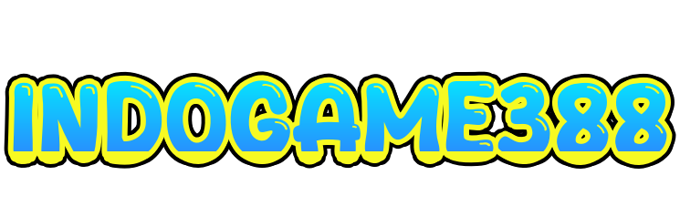 INDOGAME388